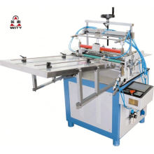 Automatic Paper Tube Labeling Machine price